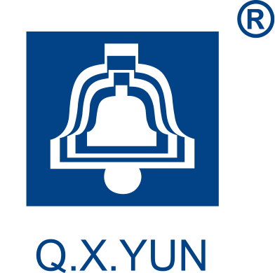 Dong Yang Reece Import&Export Co., Ltd.